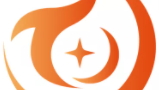 南召县瑞祥科技公司